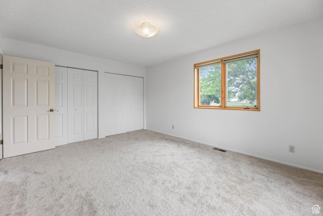 219 Country Club Dr, Stansbury Park, UT 84074 - photo 11