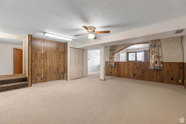 219 Country Club Dr, Stansbury Park, UT 84074 - photo 18