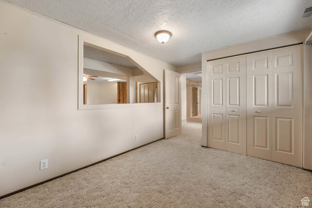 219 Country Club Dr, Stansbury Park, UT 84074 - photo 22