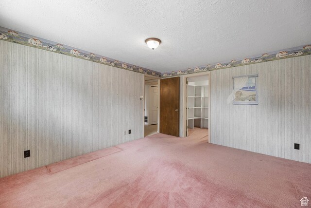 219 Country Club Dr, Stansbury Park, UT 84074 - photo 20