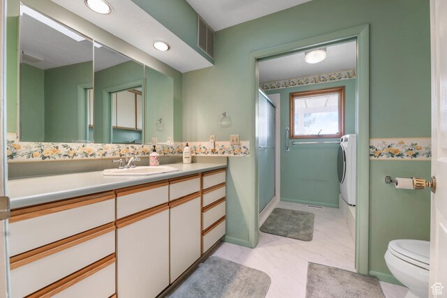 219 Country Club Dr, Stansbury Park, UT 84074 - photo 16