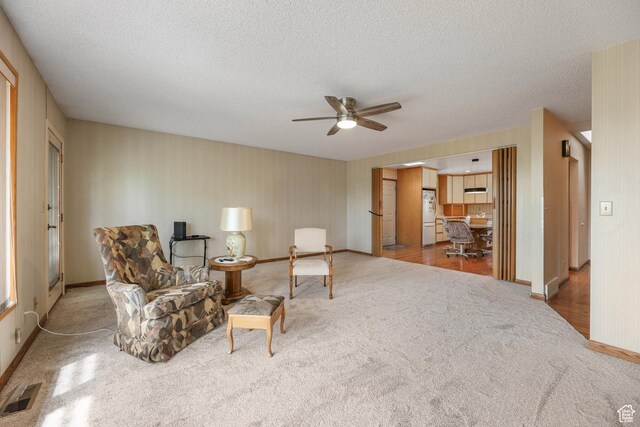 219 Country Club Dr, Stansbury Park, UT 84074 - photo 6