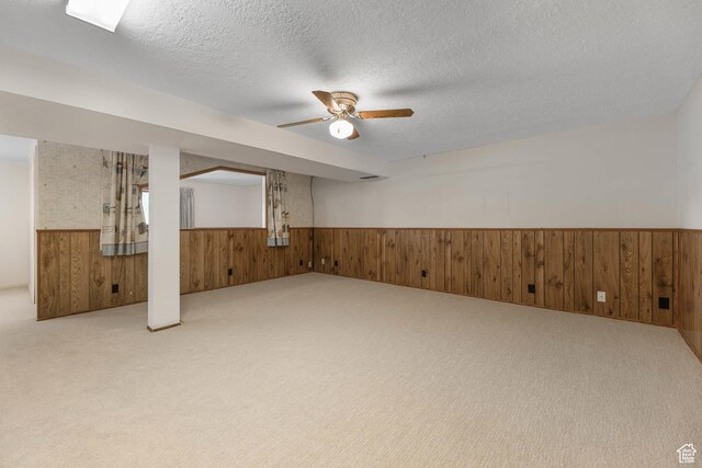 219 Country Club Dr, Stansbury Park, UT 84074 - photo 13