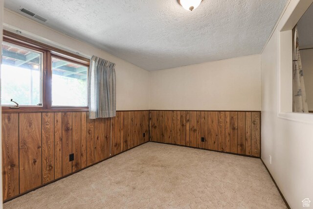 219 Country Club Dr, Stansbury Park, UT 84074 - photo 23