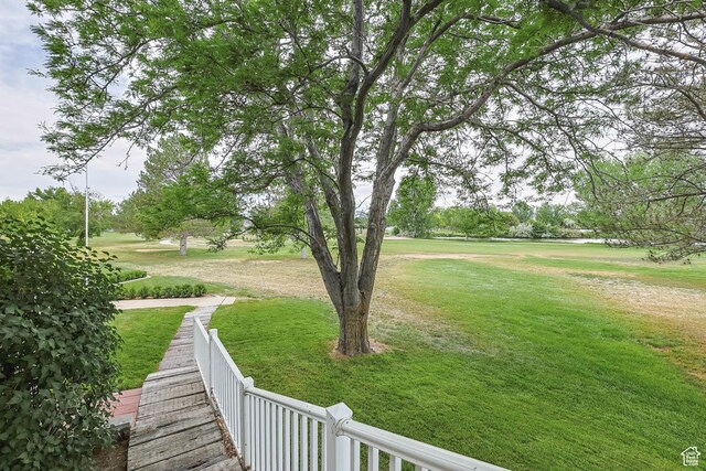 219 Country Club Dr, Stansbury Park, UT 84074 - photo 33