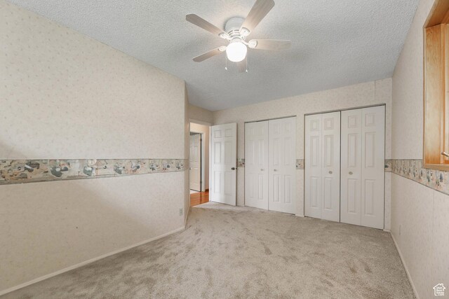 219 Country Club Dr, Stansbury Park, UT 84074 - photo 14