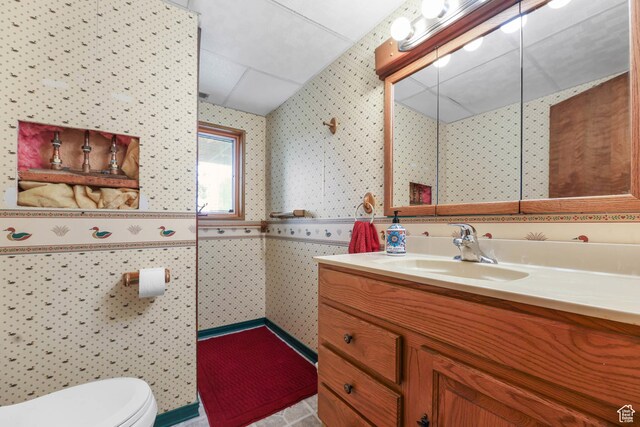 219 Country Club Dr, Stansbury Park, UT 84074 - photo 24