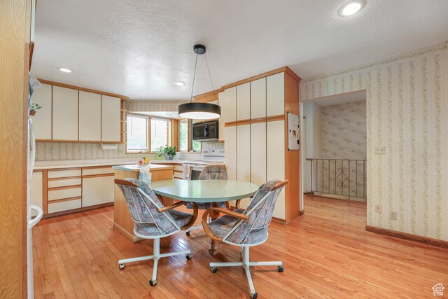 219 Country Club Dr, Stansbury Park, UT 84074 - photo 8