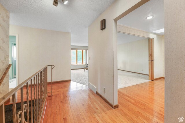 219 Country Club Dr, Stansbury Park, UT 84074 - photo 4