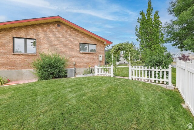219 Country Club Dr, Stansbury Park, UT 84074 - photo 35