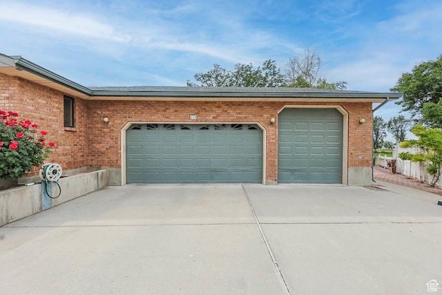 219 Country Club Dr, Stansbury Park, UT 84074 - photo 36