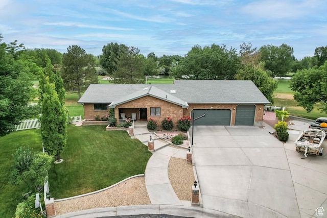 219 Country Club Dr, Stansbury Park, UT 84074 - photo 1