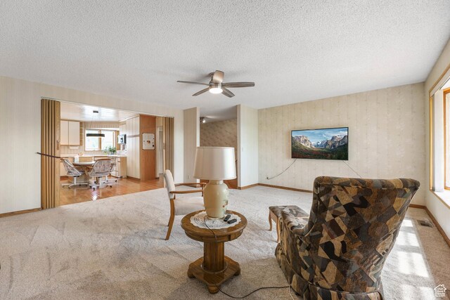 219 Country Club Dr, Stansbury Park, UT 84074 - photo 7