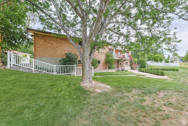 219 Country Club Dr, Stansbury Park, UT 84074 - photo 32