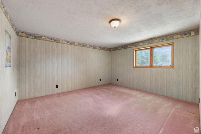 219 Country Club Dr, Stansbury Park, UT 84074 - photo 19
