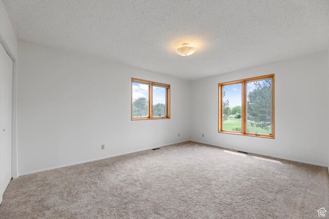219 Country Club Dr, Stansbury Park, UT 84074 - photo 12
