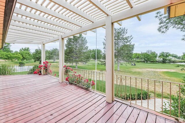 219 Country Club Dr, Stansbury Park, UT 84074 - photo 27