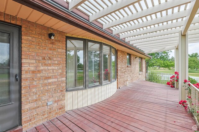 219 Country Club Dr, Stansbury Park, UT 84074 - photo 28
