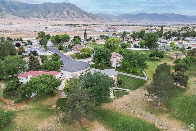 219 Country Club Dr, Stansbury Park, UT 84074 - photo 44