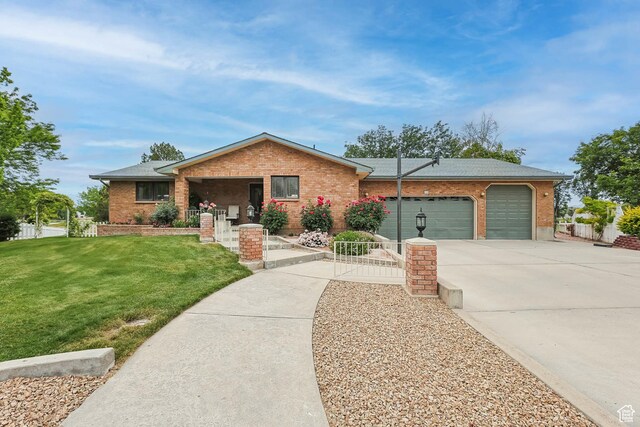219 Country Club Dr, Stansbury Park, UT 84074 - photo 2