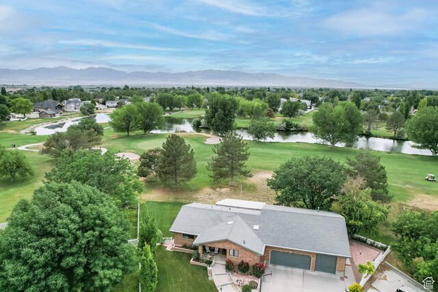 219 Country Club Dr, Stansbury Park, UT 84074 - photo 42