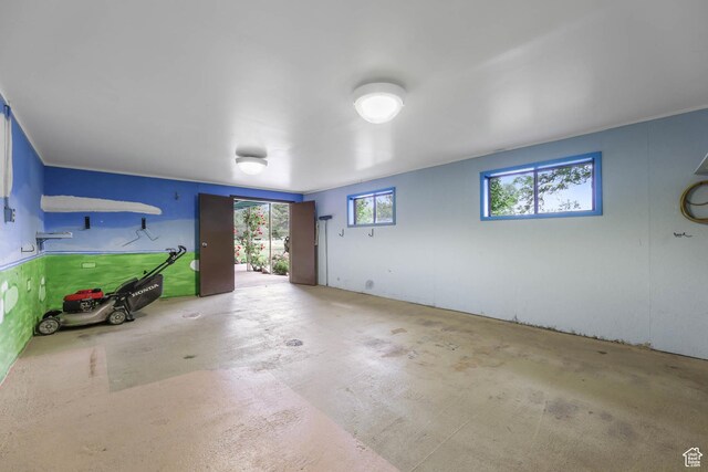 219 Country Club Dr, Stansbury Park, UT 84074 - photo 40