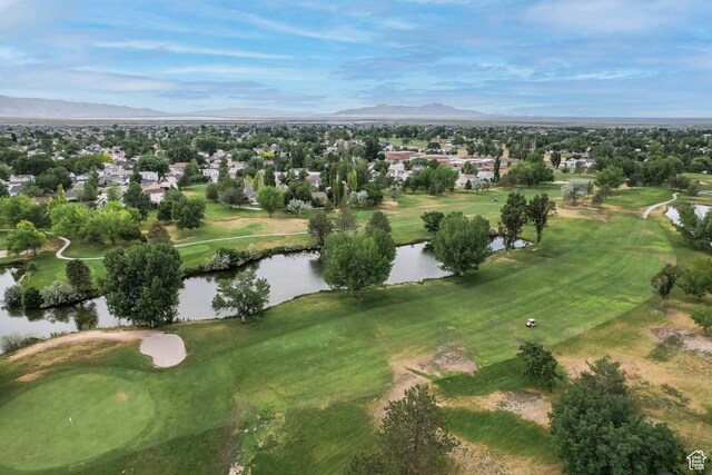 219 Country Club Dr, Stansbury Park, UT 84074 - photo 43