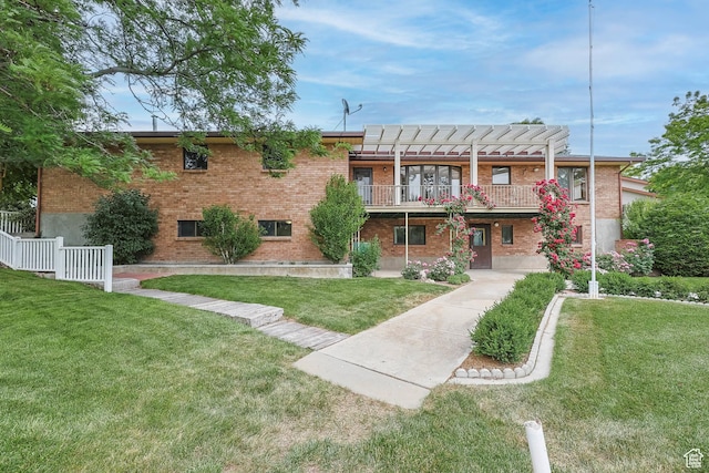 219 Country Club Dr, Stansbury Park, UT 84074 - photo 25