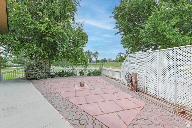 219 Country Club Dr, Stansbury Park, UT 84074 - photo 34