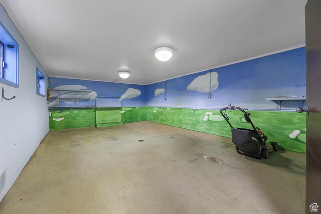 219 Country Club Dr, Stansbury Park, UT 84074 - photo 41