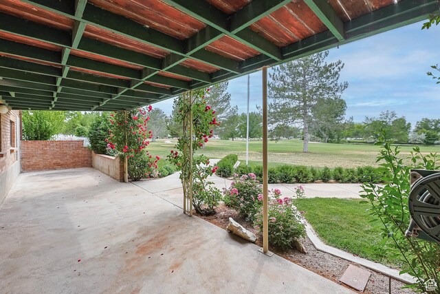 219 Country Club Dr, Stansbury Park, UT 84074 - photo 29