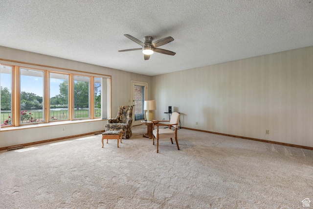 219 Country Club Dr, Stansbury Park, UT 84074 - photo 5
