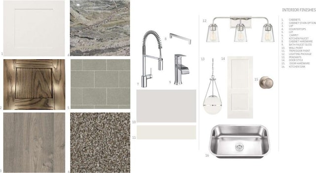 2281 S 1050 W Unit 97, Nibley, UT 84321 - view of miscellaneous document