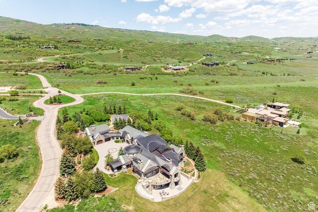 8066 N Red Fox Ct, Park City, UT 84098 - photo 94
