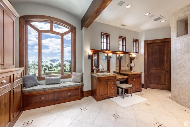 8066 N Red Fox Ct, Park City, UT 84098 - photo 19
