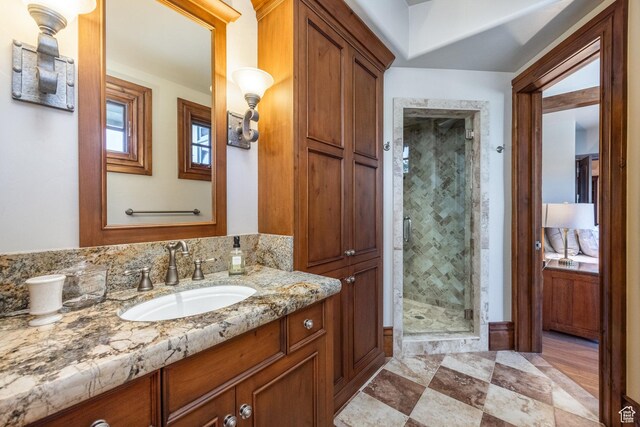 8066 N Red Fox Ct, Park City, UT 84098 - photo 37