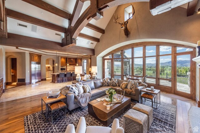 8066 N Red Fox Ct, Park City, UT 84098 - photo 12