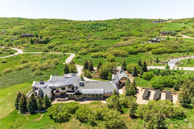 8066 N Red Fox Ct, Park City, UT 84098 - photo 91