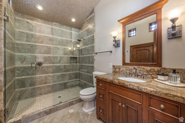 8066 N Red Fox Ct, Park City, UT 84098 - photo 41