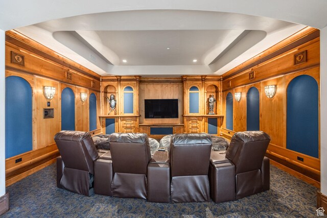 8066 N Red Fox Ct, Park City, UT 84098 - photo 49