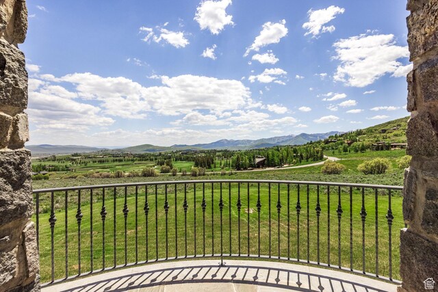 8066 N Red Fox Ct, Park City, UT 84098 - photo 77