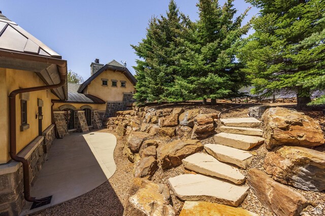 8066 N Red Fox Ct, Park City, UT 84098 - photo 81