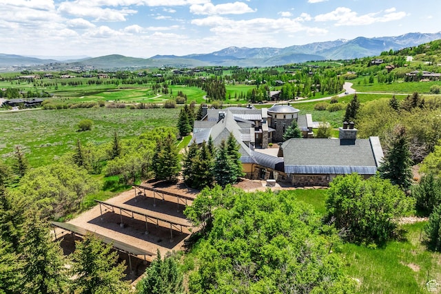 8066 N Red Fox Ct, Park City, UT 84098 - photo 96