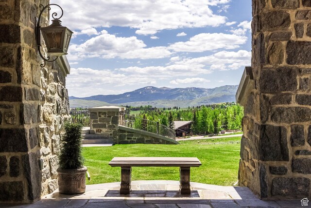 8066 N Red Fox Ct, Park City, UT 84098 - photo 71