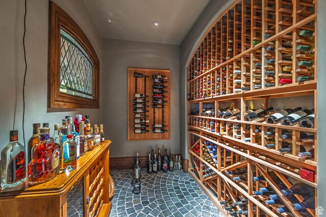 8066 N Red Fox Ct, Park City, UT 84098 - photo 46