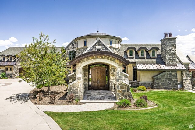 8066 N Red Fox Ct, Park City, UT 84098 - photo 70