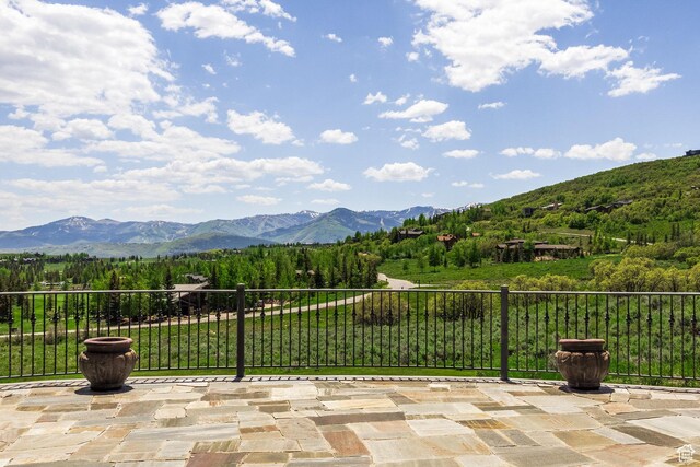 8066 N Red Fox Ct, Park City, UT 84098 - photo 78