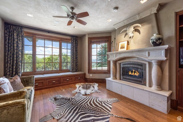 8066 N Red Fox Ct, Park City, UT 84098 - photo 33