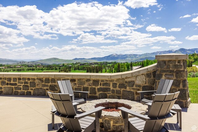 8066 N Red Fox Ct, Park City, UT 84098 - photo 79