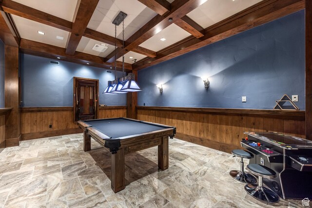 8066 N Red Fox Ct, Park City, UT 84098 - photo 51